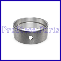 3024181 Cranlshaft Bushing 0.010 CAT Engine 3014
