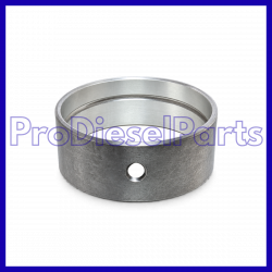 3024182 Crankshaft Bushing .020 CAT Engine 3013, 3013C, 3014, 3024, 3024C, C1.1, C1.5, C1.7, C2.2, C2.2 Turbo