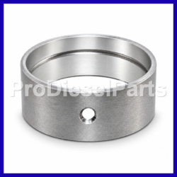 3024182 Crankshaft Bushing .020 CAT Engine 3013C