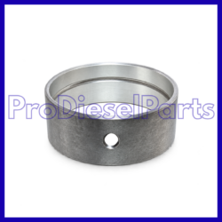 3024182 Cranlshaft Bushing 0.020 CAT Engine 3014