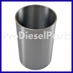 7C6208 Sleeve Cylinder CAT Engine 3114