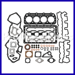 Gaskets