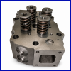 Cylinder Head Cummins Engine KTA19