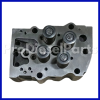 Cylinder Head Cummins Engine KTA19