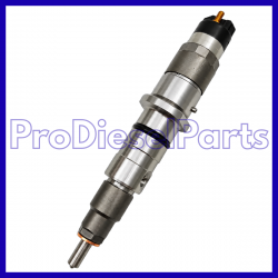 Fuel Injector Assembly Cummins Engine ISL Cummins Engine ISC (1)