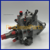 Fuel Pump Jhon Deere Engine 4045