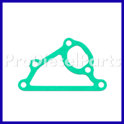 Gasket Water Pump Cat Engine 3014 & 3024