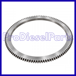 Gear Starter (109 TEETH) Cat Engine 3013C