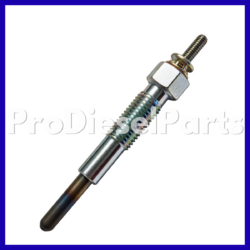 Glow Plug Cat Engine 3014 3024 & C2.2