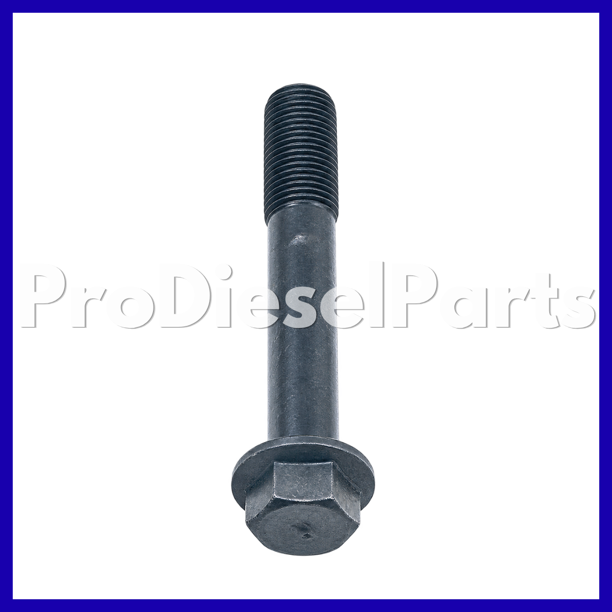 Head Bolt Connecting Rod Cat Engine 3013C
