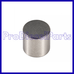 Key Crankshaft Gear Cat Engine 3013C