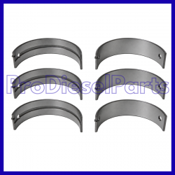 Main Bearing Set STD Cat Engine 3013C