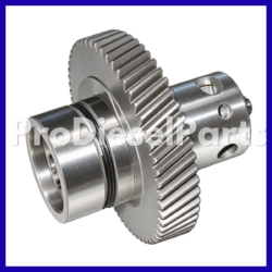 Oil Pump Cat Engine 3013C