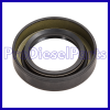 Seal Crankshaft Front Cat Engine 3013C (1)