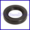 Seal Crankshaft Front Cat Engine 3013C