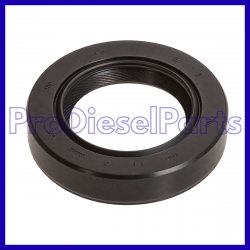 Seal Crankshaft Front Cat Engine 3013C