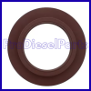 Seal Crankshaft Rear Cat Engine 3013C (1)