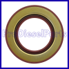 Seal Crankshaft Rear Cat Engine 3013C