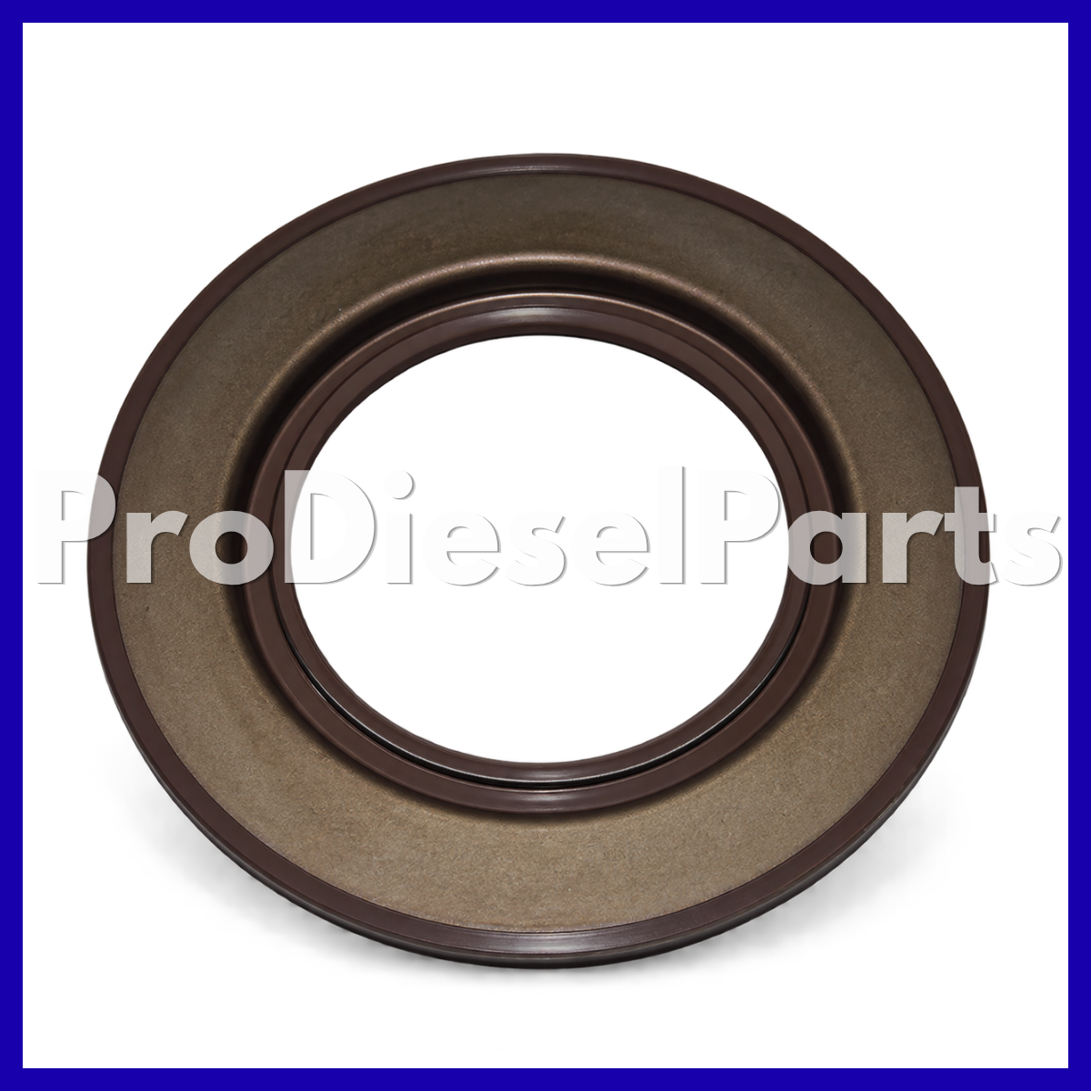 Seal Rear Crankshaft Cat Engine 3014