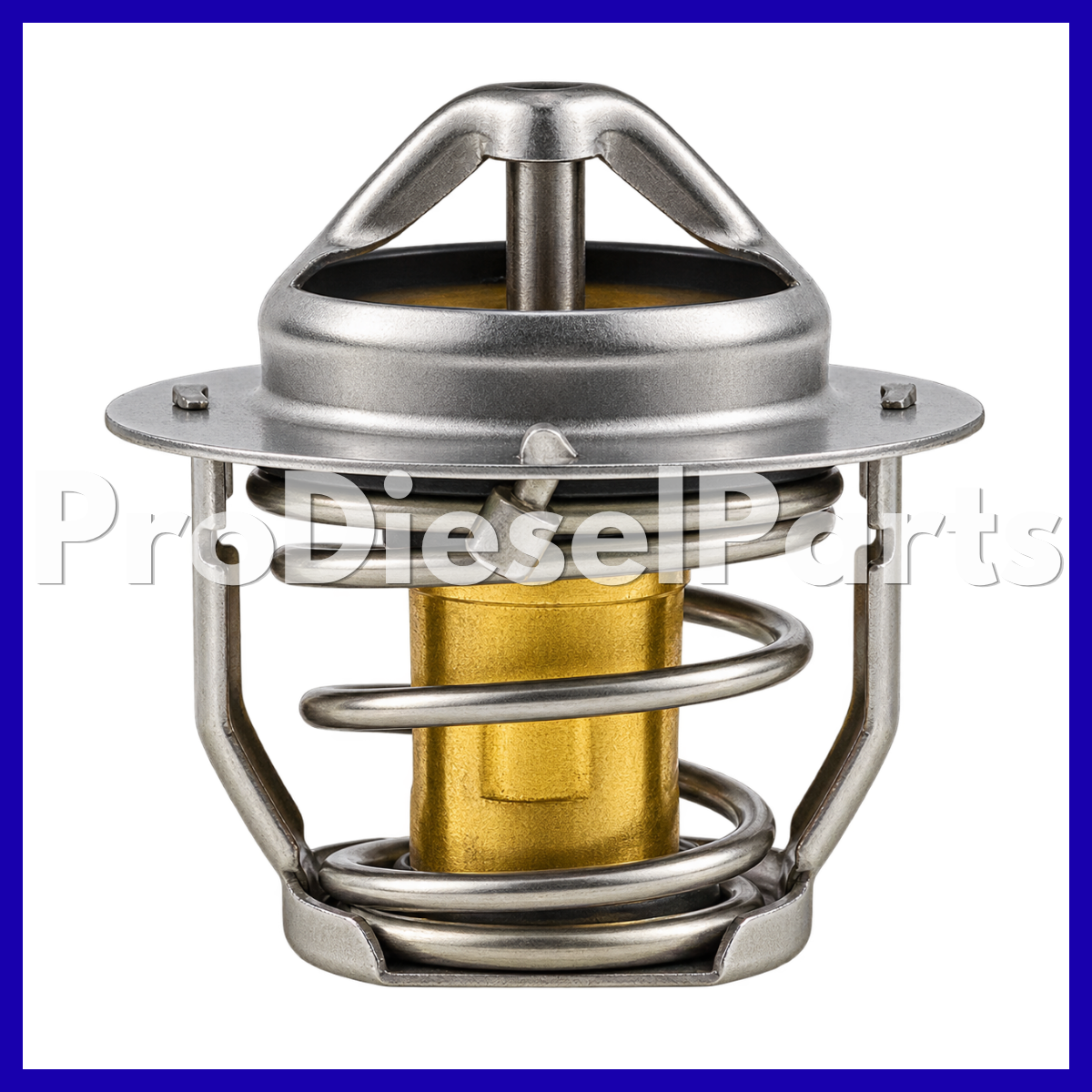 Thermostat-Cat-Engine-3013C