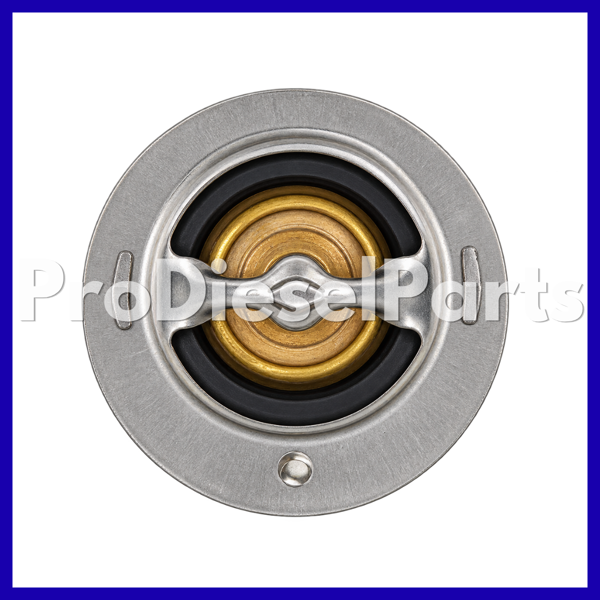 Thermostat-Cat-Engine-3013C