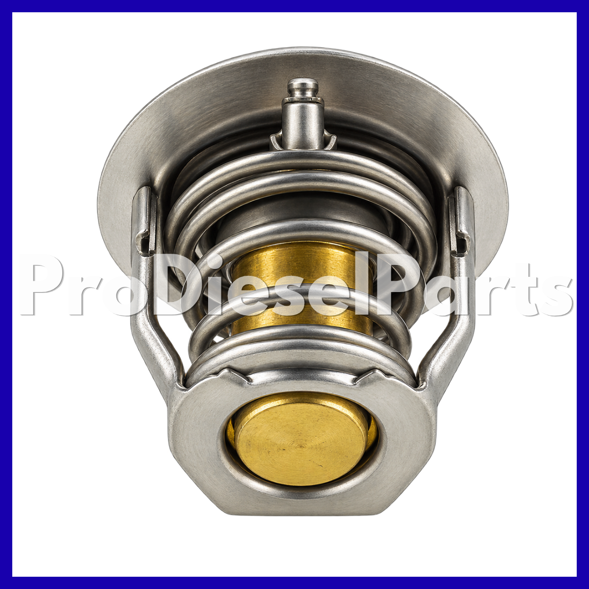 Thermostat-Cat-Engine-3013C