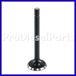 Valve-Exhaust Cat Engine 3013C