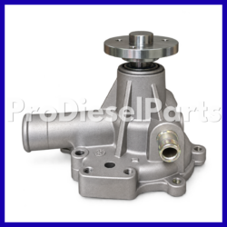 Water Pump Cat Engine 3014 3024 & C2.2
