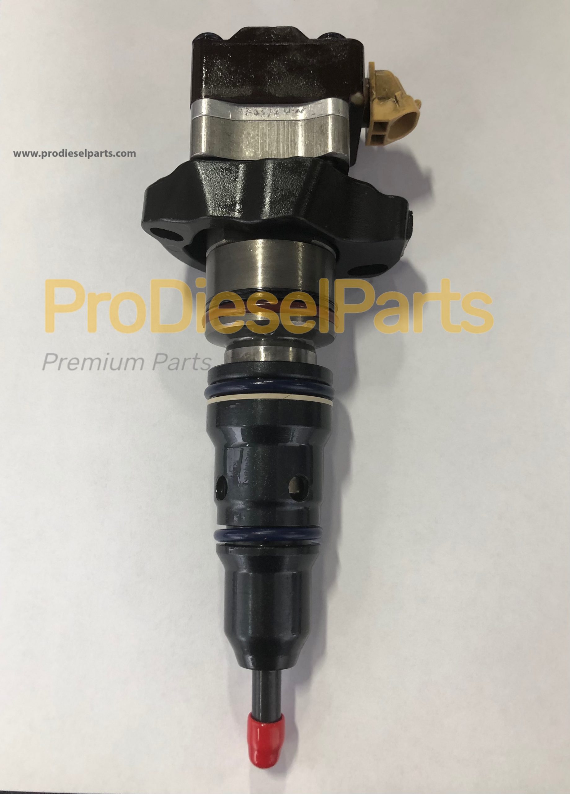 Injector GP Fuel ProDieselParts