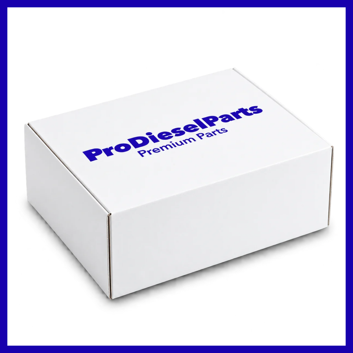 PDPOH3631244 Complete Overhaul Kit Fixed Cummins Engine KTA19
