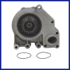 Water Pump Cummins Engine ISX