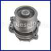 Water Pump Cummins Engine ISX.,