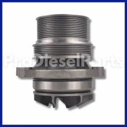 Water Pump Cummins Engine ISX..,,