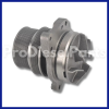 Water Pump Cummins Engine ISX...,