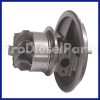 Cartridge GP Turbocharger CAT 3406 3412