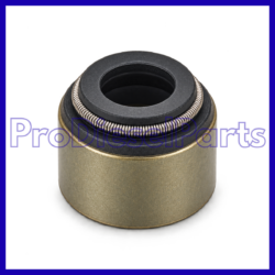 1535554 Exhaust Valve Stem Seal CAT Engine 3024C