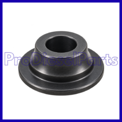 1535557 Valve Spring Retainer CAT Engine 3024C