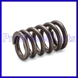 1535558 Valve Spring CAT Engine 3024C