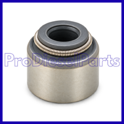 1535559 Instake Valve Stem Seal CAT Engine 3024C