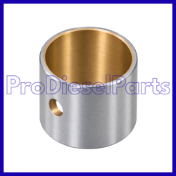 1540869-Connecting-Rod-Bushing-CAT-Engine-3024C-3013-3013C-3014-3024-C1.1-C1.5-C2.2