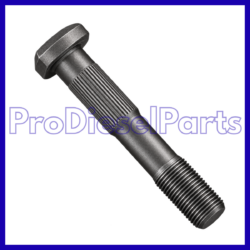 1540870-3-Connecting-Rod-Bolt-CAT-Engine-C1.1-C1.5-C1.7-C2.2-3013C-3014-3024C