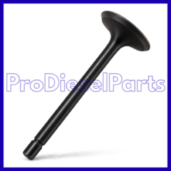 1540888 Intake Valve CAT Engine 3024C