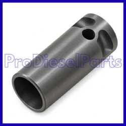 1541249 Camshaft Pushrod Tappet CAT Engine 3024C