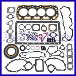 1648900 Fuel Gasket Set CAT Engine 3024C