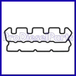 2172752 Valve Mechanism Gasket CAT Engine 3024C
