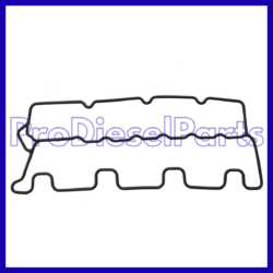 2330695 Valve Cover Seal CAT Engine 3024C