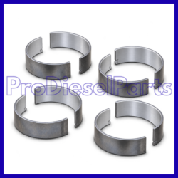 3079856-Connecting-Rod-Bearing-Set-0.020-CAT-Engine-3024C