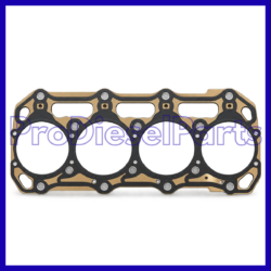3111685 Cylinder Head Gasket CAT Engine 3024C