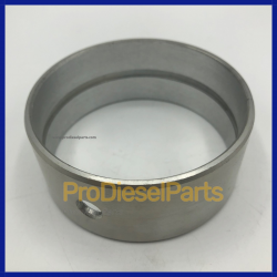 Camshaft Bearing -Front STD CAT 3196