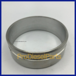 Camshaft Bearing -Front STD CAT 3196